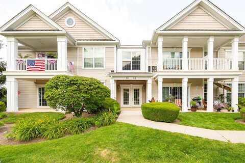 903 Saratoga Lane, Fishkill, NY 12524