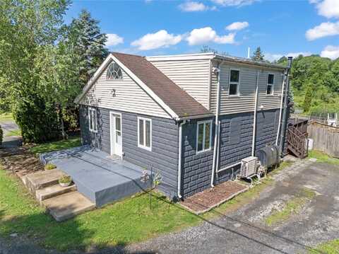 578 South Street, Plattekill, NY 12528
