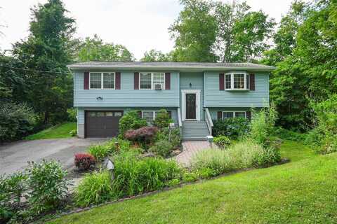 149 Kent Shore Drive, Carmel, NY 10512