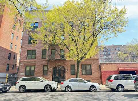 132-30 Sanford Avenue, Flushing, NY 11355