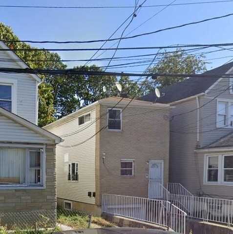 110-15 160th Street, Jamaica, NY 11433