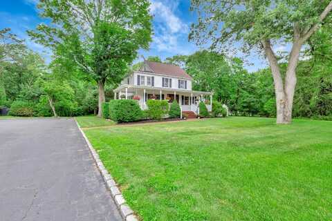 1 Garfield Court, Nesconset, NY 11767