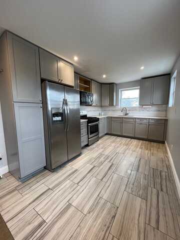 4385 Wickham Avenue, Bronx, NY 10466