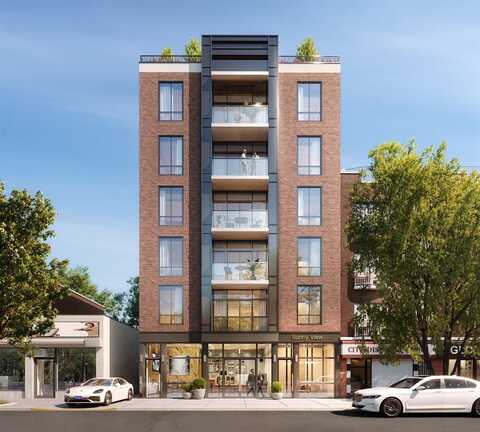 45-29 47th Street, Woodside, NY 11377