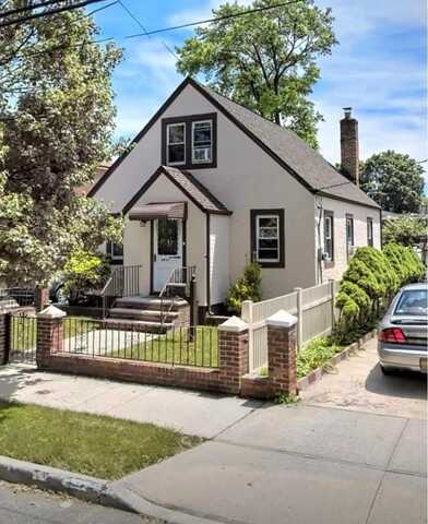 20654 45th Drive, Bayside, NY 11361