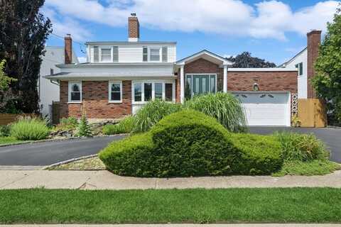 3380 Park Avenue, Oceanside, NY 11572