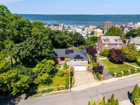111 Alta Avenue, Yonkers, NY 10705