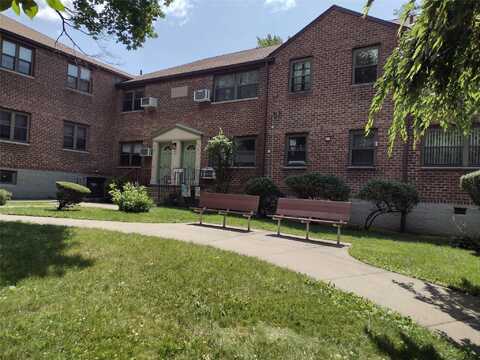 242-52 Horace Harding, Douglaston, NY 11362