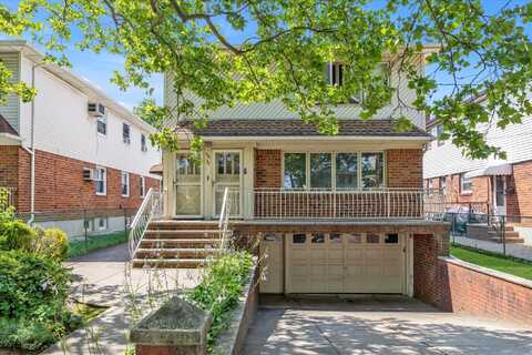 146-38 26th Avenue, Flushing, NY 11354