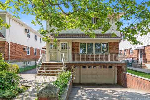 146-38 26th Avenue, Flushing, NY 11354