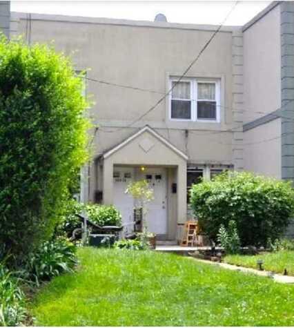 183-14-16 140 ave, Springfield Gardens, NY 11413