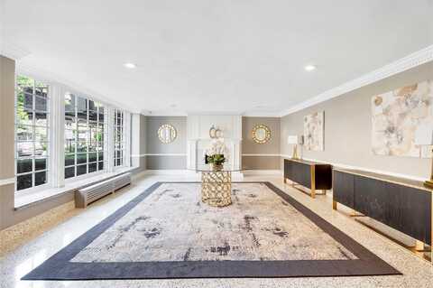 84-39 153rd Avenue, Howard Beach, NY 11414