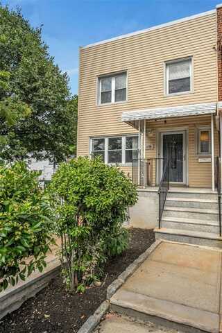 1138 Vincent Avenue, Bronx, NY 10465