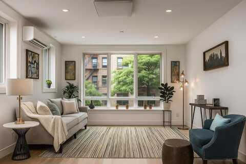 226 Hart Street, Brooklyn, NY 11206