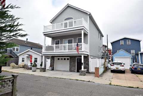 41 Nebraska Street, Long Beach, NY 11561