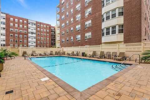 740 E Broadway, Long Beach, NY 11561
