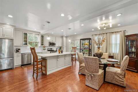 194 Valentine Street, Yonkers, NY 10704