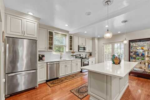 194 Valentine Street, Yonkers, NY 10704