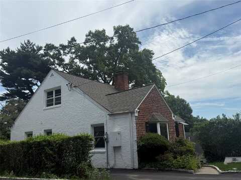 161 Harvard Drive, Hartsdale, NY 10530