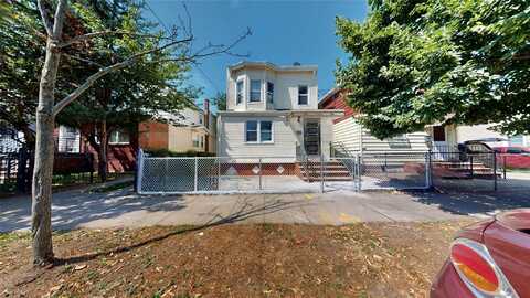 1186 E 94th Street, Brooklyn, NY 11236