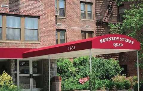 1835 Corporal Kennedy Street, Bayside, NY 11360