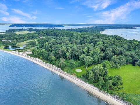 144 Centre Island Road, Oyster Bay, NY 11771