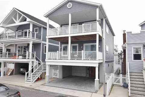 31 Florida Street, Long Beach, NY 11561