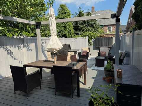 2027 26th Street, Astoria, NY 11105