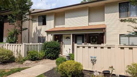 972 Skyline Drive, Coram, NY 11727