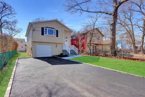150 Moriches Avenue, Mastic, NY 11950