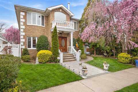 28-40 210th Place, Bayside, NY 11360