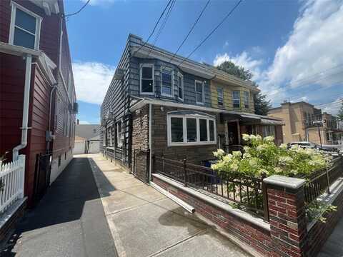 5830 69th Place, Maspeth, NY 11378