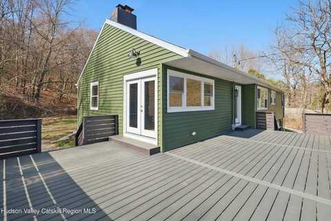 1601 Route 199, Red Hook, NY 12571