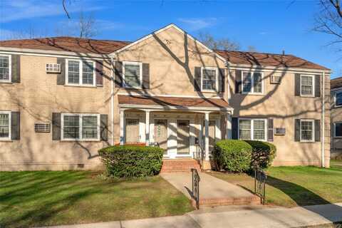 64-41 Springfield Boulevard, Bayside, NY 11364