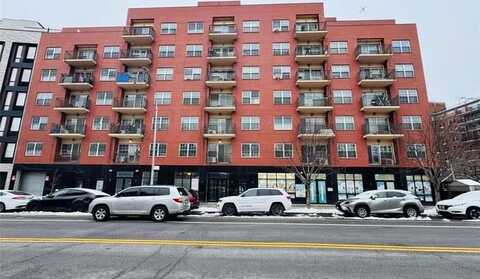7166 Parsons Boulevard, Fresh Meadows, NY 11365