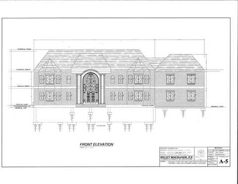 200 Bagatelle Road, Melville, NY 11747