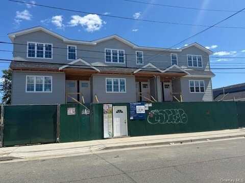 338 Beach 46th Street, Far Rockaway, NY 11691