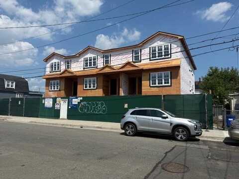 338 Beach 46th Street, Far Rockaway, NY 11691