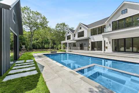 7 Rosemary Lane, Sag Harbor, NY 11963