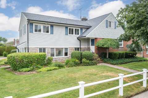 1901 New Hyde Park Road, New Hyde Park, NY 11040