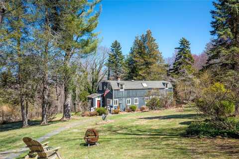 36 Byrds Hill Road, Pawling, NY 12564