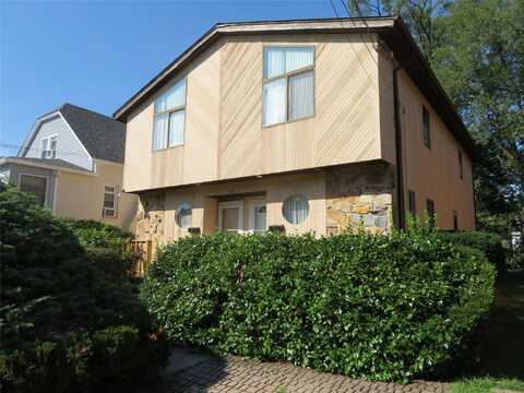 57 Firwood Road, Port Washington, NY 11050