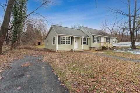 3 Sky Top Drive, Chelsea, NY 12590