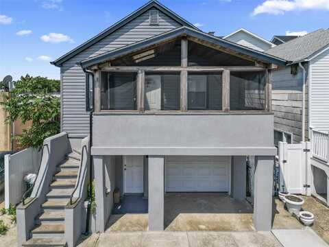 61 Minnesota Avenue, Long Beach, NY 11561