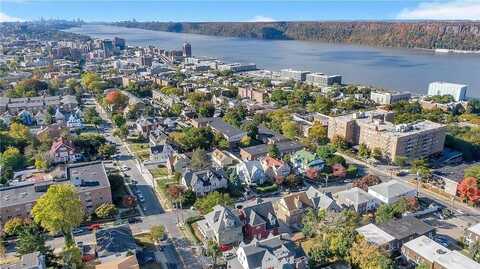 21 Lake Avenue, Yonkers, NY 10703