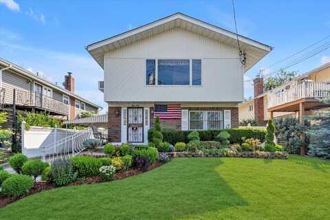 39-35 233 Street, Douglaston, NY 11363