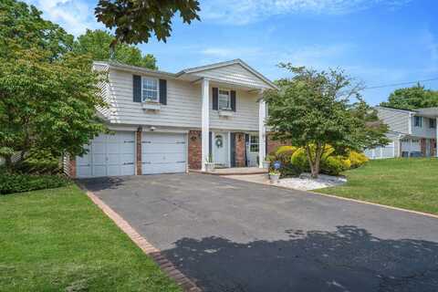 23 Moriches Road, Lake Grove, NY 11755