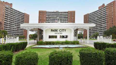 6145 98th Street, Rego Park, NY 11374