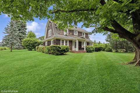 4900 Depot Lane, Cutchogue, NY 11935