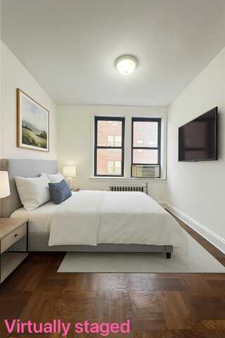14809 Northern Boulevard, Flushing, NY 11354